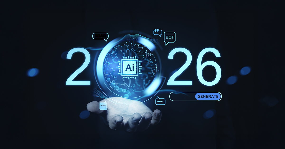 Make money with AI in 2026 step by step strategy Make money with AI in 2026 step by step strategy