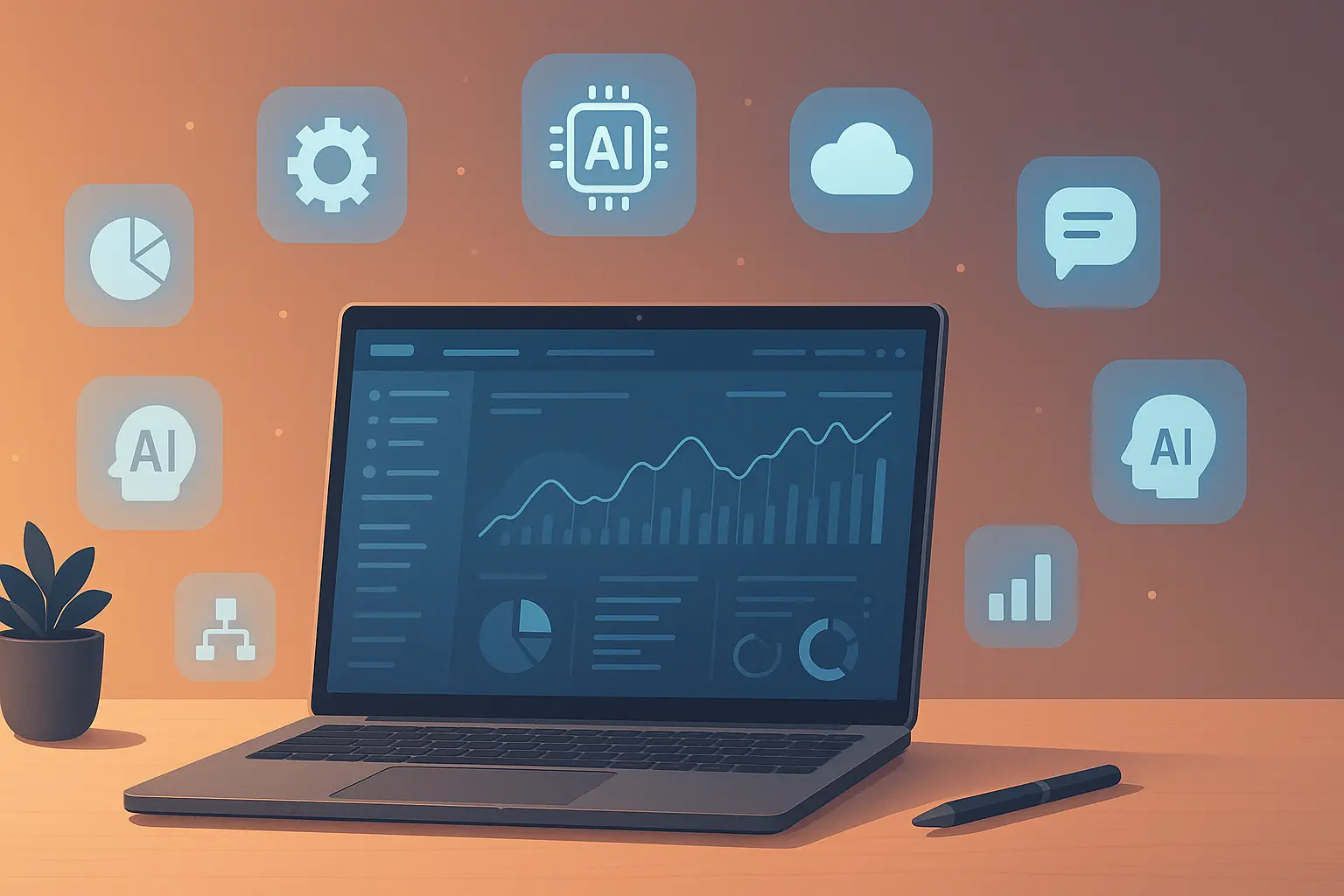 earn money using AI tools earn money using AI tools