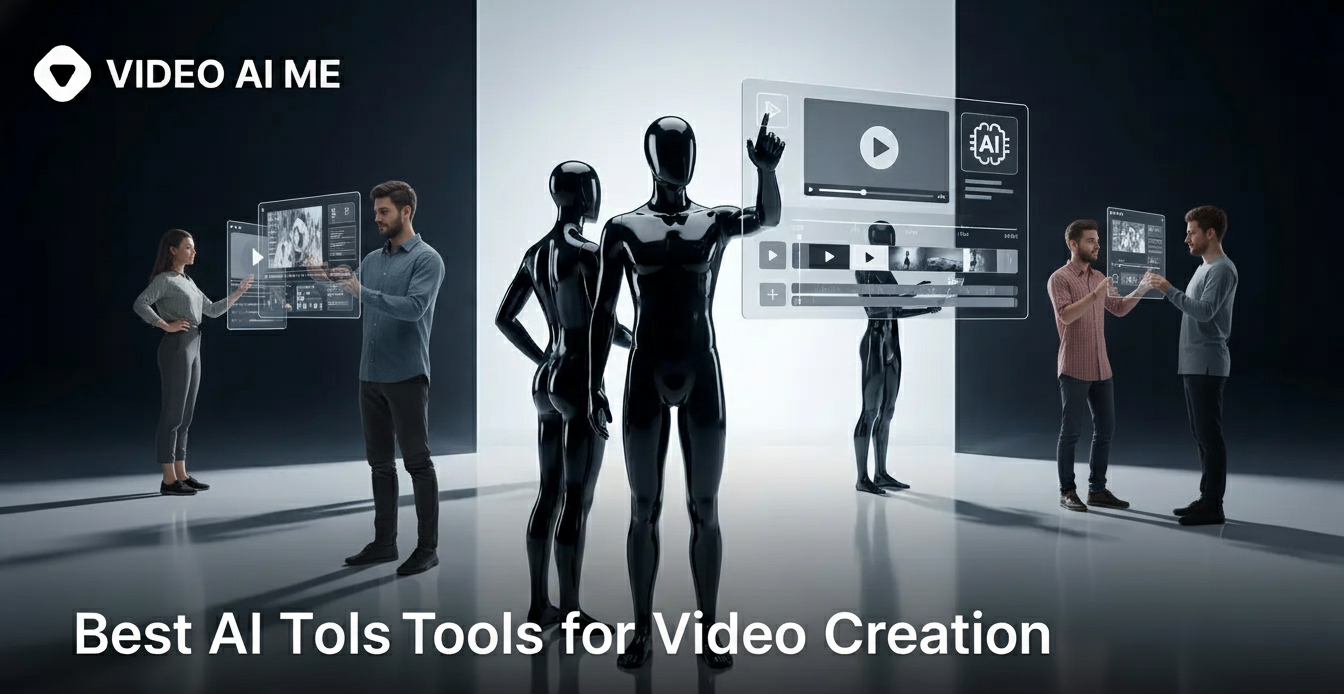 Comparison of best AI video generator tools in 2026 free vs paid features Comparison of best AI video generator tools in 2026 free vs paid features