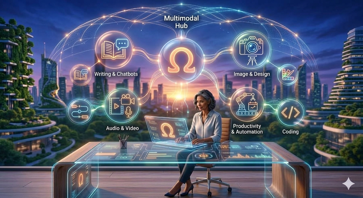 Digital innovation trends 2026 Digital innovation trends 2026