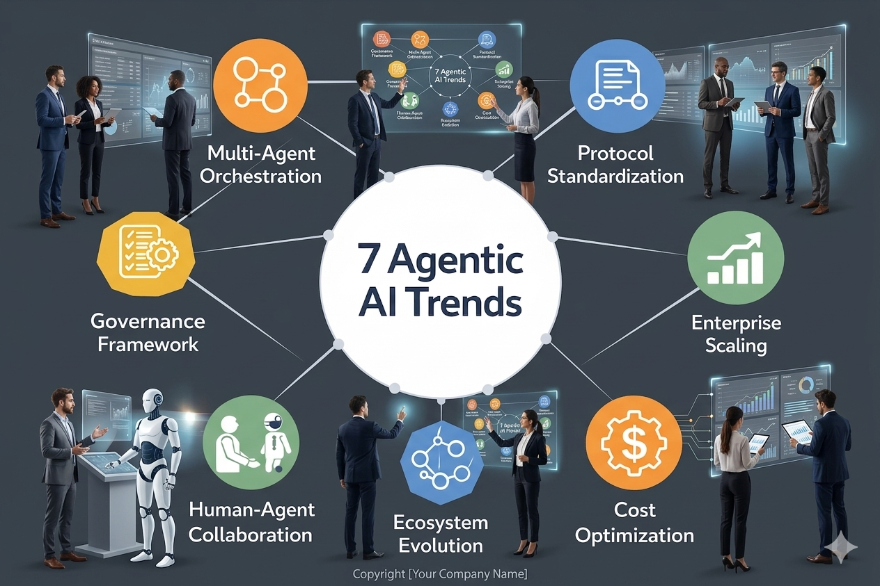 Top AI Agent Tools in 2026